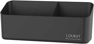 }Olbg|Pbg Εt ʃe[v Ǌ|bN EH[|Pbg zCg{[h}[J[ C[U[[ zCg{[h KX fXN ①ɗp (ubN)