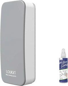 zCg{[h C[U[Εt CzCg{[hS KX{[h[U[ EƒEItBX 100ml ̃zCg{[hpN[i[t O[