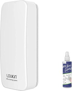 zCg{[h C[U[Εt CzCg{[hS KX{[h[U[ EƒEItBX 100ml ̃zCg{[hpN[i[t zCg