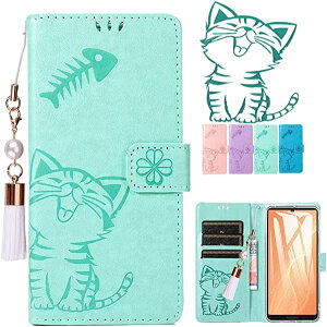 AQOUS sense4 �P�[�X AQUOS sense5G �蒠�^ �A�N�I�X �Z���X4 �Z���X5g �J�o�[ sense4 basic lite �X�}�z�P�[�X sense4 SH-41A SH-53A SHG03 �蒠�^�P�[�X ���z�^ ���^ ���킢�� ��l ���q ������� �ϏՌ� ic�J�[�h 