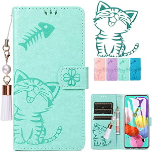 Galaxy A51 5G P[X 蒠^ MNV[a51 Jo[ docomo SC-54A au SCG07 Samsung Galaxy A51 5G Ή X}zP[X z^ ^ 킢 l q  ϏՌ icJ[h U[ ϏՌ v  