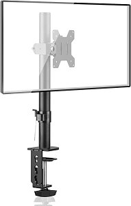 1 40cm Nv A[ PCj^[A[ 13-32C`Ή tfBXvC X^h VESAKi75-100mm ω׏d10kg
