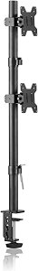㉺2 Nv j^[A[ fAfBXvC X^h 13-32C`Ή ω׏d10kgi1j VESAKi75-100mm