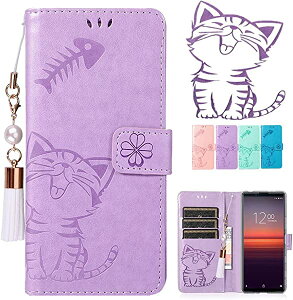 Xperia 1 III P[X Jo[ 5G GNXyA P[X \j[ SONY SOG03 docomo SO-51B Softbank P[X z^ 킢  }Olbg icJ[h[ v ϏՌ Jo[ U[ ی CAT L  l