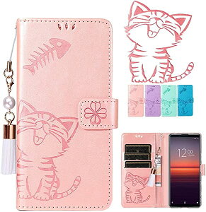  Xperia 1 III P[X Jo[ 5G GNXyA P[X \j[ SONY SOG03 docomo SO-51B Softbank P[X z^ 킢  }Olbg icJ[h[ v ϏՌ Jo[ U[ ی CAT L 