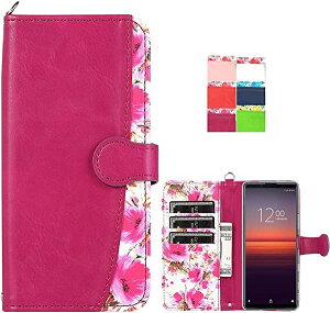 Xperia 1 III P[X Jo[ 5G GNXyA P[X \j[ SONY SOG03 docomo SO-51B Softbank P[X z^ 킢  }Olbg icJ[h X^h v ϏՌ 蒠Jo[ U[ ی ԕ 