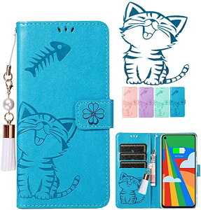 Google Pixel 5a 5G P[X 蒠^ 6.34C` O[O sNZ5a 5g Pixel5a (5G) X}zP[X \tgoN 蒠^P[X z^ ^ 킢 l q  ϏՌ icJ[h U[ ϏՌ v