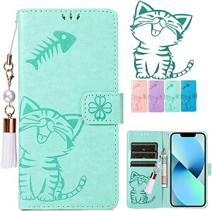 iPhone13 pro max 蒠^ P[X Jo[ 6.7inch ACtH13v}bNX X}zP[X 6.7C` z^ ^ L TPU 킢 l q  ϏՌ icJ[h U[ ϏՌ v   