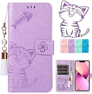 iPhone13 pro max 蒠^ P[X Jo[ 6.7inch ACtH13v}bNX X}zP[X 6.7C` z^ ^ L TPU 킢 l q  ϏՌ icJ[h U[ ϏՌ v   