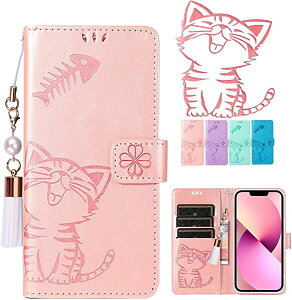  iPhone13 pro max 蒠^ P[X 6.7inch ACtH13v}bNX X}zP[X 6.7C` z^ ^ L TPU 킢 l q  ϏՌ icJ[h U[ ϏՌ v  