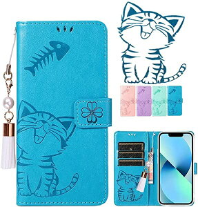 iPhone13 pro max 蒠 ^P[X Jo[ 6.7inch ACtH13v}bNX X}zP[X 6.7C` z^ ^ L TPU 킢 l q  ϏՌ icJ[h U[ ϏՌ v   