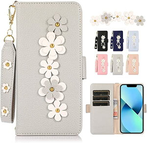 iPhone13 P[X 蒠^ Xgbvt 2021 5G 킢 z^ U[  ϏՌ P[X  TPU Jo[ X^h J[hz_[ 2Xgbvz[ TCh}Olbg v ԕ 