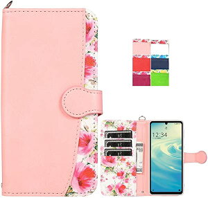 AQUOS sense6 P[X 蒠^ ZX6 Jo[ ANIX X}zP[X 5G SHG05 au SH-54B docomo 蒠^Cv z^ NA }Olbg icJ[h X^h U[ ϏՌ 蒠^Jo[ \tgP[X ԕ 