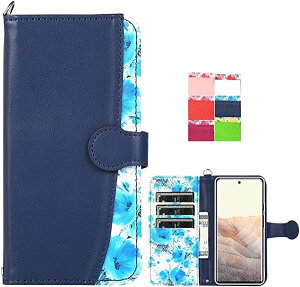 Google Pixel 6 P[X 蒠^ 킢  Jo[ NA X}zP[X \tgoN O[O sNZ6 6.4C` 5G 蒠^ TPU z^ }Olbg icJ[h X^h v ϏՌ 蒠Jo[