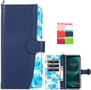 Xperia5 III P[X 蒠^ 5G au SOG05 docomo SO-53B Softbank 킢  Jo[ NA GNXyA5III X}zP[X \j[ TPU z^ }Olbg icJ[h X^h v ϏՌ 蒠Jo[ U