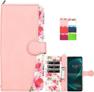 Xperia5 III P[X 蒠^ 5G au SOG05 docomo SO-53B Softbank 킢  Jo[ NA GNXyA5III X}zP[X \j[ TPU z^ }Olbg icJ[h X^h v ϏՌ 蒠Jo[ U