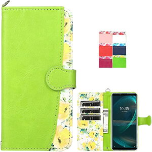 Xperia5 III P[X 蒠^ 5G au SOG05 docomo SO-53B Softbank 킢  Jo[ NA GNXyA5III X}zP[X \j[ TPU z^ }Olbg icJ[h X^h v ϏՌ 蒠Jo[ U