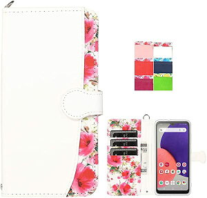 Galaxy A22 5G SC-56B P[X 蒠^ hR MNV[A22 P[X Galaxy A22 docomo SC56B 蒠^ X}zP[X z^ 킢  }Olbg icJ[h X^h v ϏՌ 蒠Jo[ U[ 