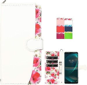 Xperia5 III P[X 蒠^ 5G au SOG05 docomo SO-53B Softbank 킢  Jo[ NA GNXyA5III X}zP[X \j[ TPU z^ }Olbg icJ[h X^h v ϏՌ 蒠Jo[ U