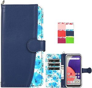 Galaxy A22 5G SC-56B P[X 蒠^ hR MNV[A22 P[X Galaxy A22 docomo SC56B 蒠^ X}zP[X 킢  }Olbg icJ[h X^h v ϏՌ 蒠Jo[ U[ ԕ l