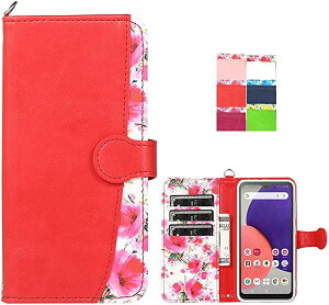 Galaxy A22 5G SC-56B P[X 蒠^ hR MNV[A22 P[X Galaxy A22 docomo SC56B 蒠^ X}zP[X z^ 킢  }Olbg icJ[h X^h v ϏՌ 蒠Jo[ U[ 