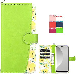 arrows We P[X 蒠^ au FCG01 docomo F-51B Softbank Jo[ X}zP[X 蒠^Cv z^ 킢  NA }Olbg icJ[h X^h U[ ϏՌ 蒠^Jo[ \tgP[X 