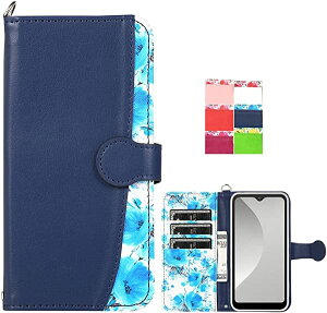 arrows We P[X 蒠^ au FCG01 docomo F-51B Softbank Jo[ X}zP[X 蒠^Cv z^ 킢  NA }Olbg icJ[h X^h U[ ϏՌ 蒠^Jo[ \tgP[X 