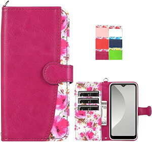 arrows We P[X 蒠^ au FCG01 docomo F-51B Softbank Jo[ X}zP[X 蒠^Cv z^ 킢  NA }Olbg icJ[h X^h U[ ϏՌ 蒠^Jo[ \tgP[X 