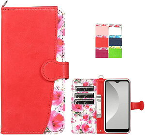 arrows We P[X 蒠^ au FCG01 docomo F-51B Softbank Jo[ X}zP[X 蒠^Cv z^ 킢  NA }Olbg icJ[h X^h U[ ϏՌ 蒠^Jo[ \tgP[X 