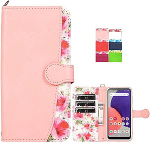 Galaxy A22 5G SC-56B P[X 蒠^ hR MNV[A22 P[X Galaxy A22 docomo SC56B 蒠^ X}zP[X z^ 킢  }Olbg icJ[h X^h v ϏՌ 蒠Jo[ U[ 