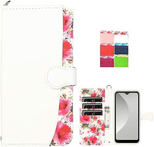 arrows We P[X 蒠^ au FCG01 docomo F-51B Softbank Jo[ X}zP[X 蒠^Cv z^ 킢  NA }Olbg icJ[h X^h U[ ϏՌ 蒠^Jo[ \tgP[X 