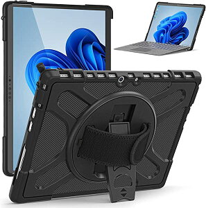 Surface Pro 7 Pro 6 Pro 5 Pro 4 P[X ϏՌ 360°]X^h@\ }CN\tg Surface Pro7 Pro6 Pro5 Pro4 Jo[  T[tFX v 7 یP[X ߉\ v nhXgbv ho @