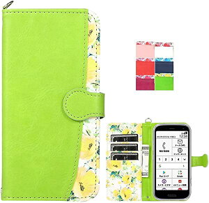 炭炭X}[gtH F-52B P[X 蒠^ X}zP[X 蒠^Cv z^ 킢  NA }Olbg icJ[h X^h U[ ϏՌ 蒠^Jo[ \tgP[X ԕ i 