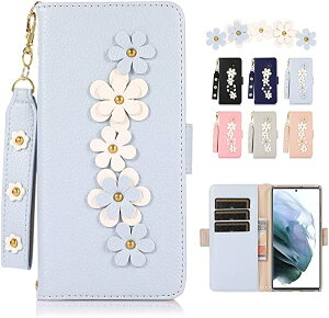 Galaxy S22 Ultra 5G P[X 蒠^ Xgbvt Jo[ X}zP[X  U[ ϏՌ  TPU Jo[ X^h J[hz_[ 2Xgbvz[ TCh}Olbg v ԕ 