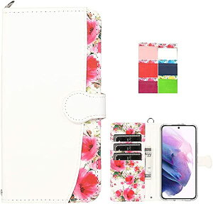 Galaxy S22 5G SCG13 SC-51C P[X 蒠^ ԕ MNV[S22 蒠^P[X Jo[ GalaxyS22 X}zP[X Samsung 蒠^ 킢  NA }Olbg icJ[h X^h U[ TPU ϏՌ g