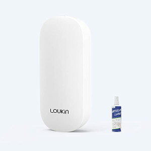 zCg{[h C[U[ lߑւ tFgpbh3t CzCg{[hS 1pbNɕt4 KX{[h[U[ EƒEItBX 100ml ̃zCg{[hpN