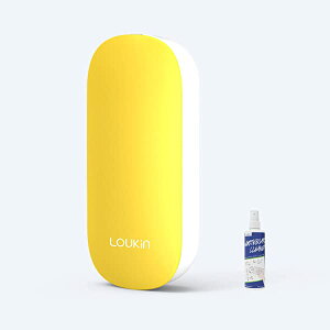 zCg{[h C[U[ lߑւ tFgpbh3t CzCg{[hS 1pbNɕt4 KX{[h[U[ EƒEItBX 100ml ̃zCg{[hpN