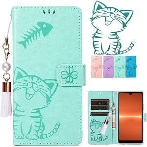  Xperia Ace III P[X 蒠^ L hR SO-53C au SOG08 X}zP[X GNXyA Ace3 Jo[ G[X }[N3 z^ 킢  킢  }Olbg icJ[h X^