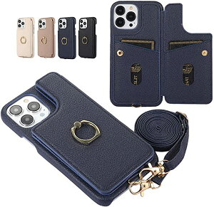 iPhoneXS P[X V_[ wʎ蒠^ X}zP[X Xgbvt Ot J[h X}zXgbv ΂߂ lq jq Y v ϏՌ U[ X^h Jo[ | |