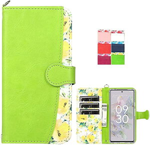 Google Pixel 6A P[X Jo[ 蒠^ O[O sNZ6A Google6A P[X sNZ 6 A X}zP[X 5G \tgoN simt[ z^ 킢  }Olbg icJ[h X^h v ϏՌ 