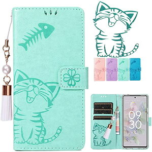 Google Pixel 6A P[X 蒠^ 킢 O[O sNZ6A 5g Jo[ X}zP[X 蒠 P[X \tgoN 蒠^P[X gуP[X z^ ^  l q  ϏՌ icJ[h 