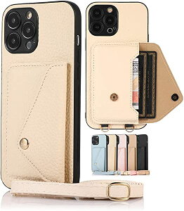 iPhone14Pro P[X lbN Xgbv X}zP[X | ΂߂ V_[^Cv | Xgbv t ICJ[h X}zXgbv lq jq Y v ϏՌ U[ ی o