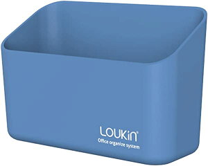 }Olbg|Pbg Εt ʃe[v Ǌ|bN EH[|Pbg zCg{[h}[J[ C[U[[ y ^ zCg{[h fXN ①ɗp u[