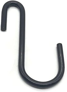 StbN 20{Zbg ėptbN 6.5CM tbN Eh~ | stbN ݂艺[ ω׏d10kg KтȂ Lb` N[[bg ʏ  Cp ubN 