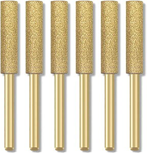 t_Chu 4mm×3mm 6{Zbg Q̐؂ꖡ𔭊 `F[\[ڗċ@pւu VN3mm ~` ₷ 