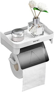 gCbgy[p[z_[ sv S y[p[z_[ uIt eBbVy[p[  ABS tȒP