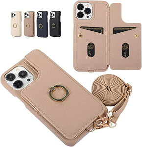 iPhone14 Pro P[X V_[ wʎ蒠^ X}zP[X Xgbvt Ot J[h X}zXgbv ΂߂ lq jq Y v ϏՌ U[ X^h Jo[ | 