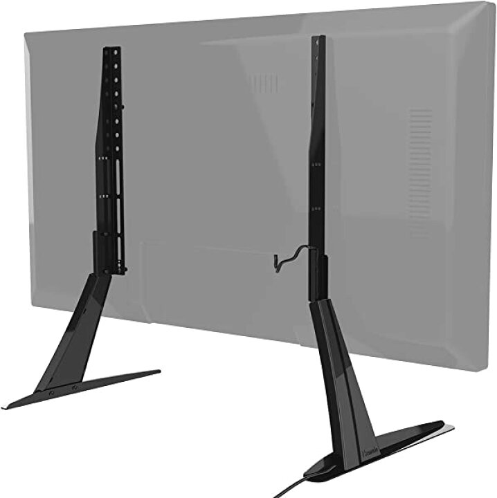楽天市場】ユニバーサル LCD フラット スクリーン テレビ テーブル 