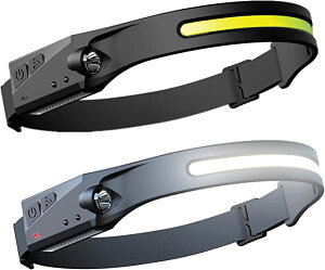 wbhCg wbhv USB[d y h ZT[ 5_[h 270°LpƖ Px wbhg[`Cg wbhCg LbvCg 45mƖ ԏƖ p_2.5-8