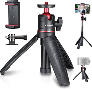 Or X}z { X}zNbv JOr ^ B_ Lk 3i X}z rfIJ Or B_ zbgV[t 360°] iphone RX100 M1-M6 A6400 A6500 A6600 Canon G7X Mark III canon g1x mark iii cano